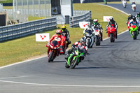 enduro-digital-images;event-digital-images;eventdigitalimages;no-limits-trackdays;peter-wileman-photography;racing-digital-images;snetterton;snetterton-no-limits-trackday;snetterton-photographs;snetterton-trackday-photographs;trackday-digital-images;trackday-photos